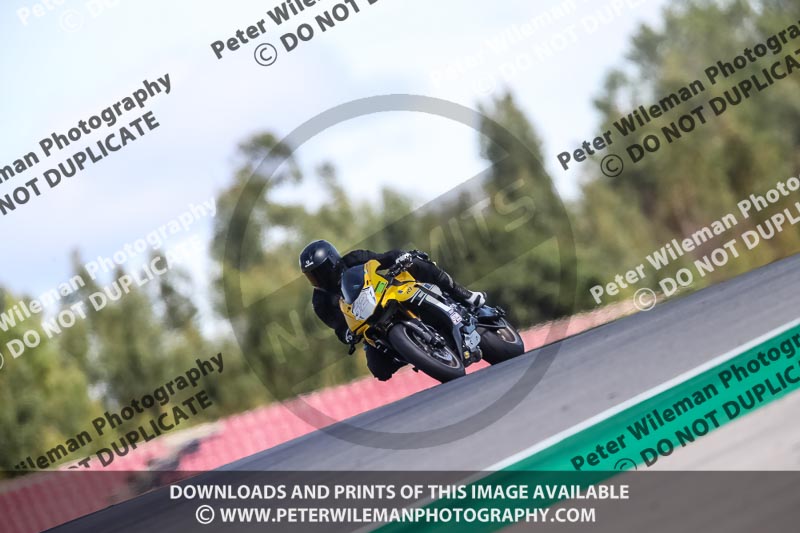 motorbikes;no limits;october 2019;peter wileman photography;portimao;portugal;trackday digital images